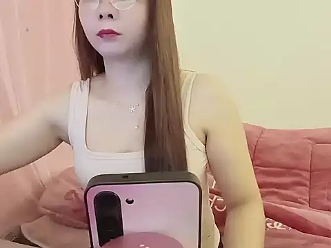 BabyDoll1999 online show from March 25, 2026, 12:11 pm