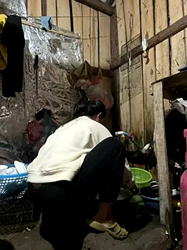 Thaoem online show from December 5, 2025, 9:18 am