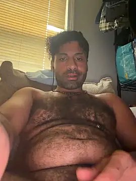 Chrisd3195 online show from May 2, 2026, 12:21 pm