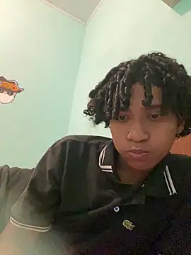 nvh18Aklzim online show from December 18, 2025, 6:30 am