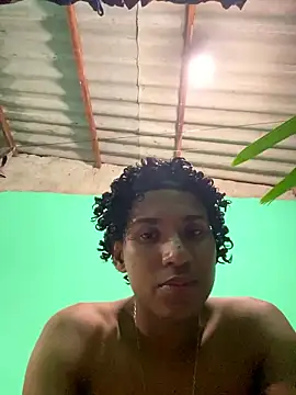 nvh18Aklzim online show from January 9, 2026, 5:32 am