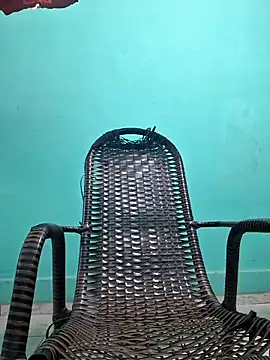 nvh18Aklzim online show from March 22, 2026, 6:50 am