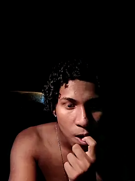 nvh18Aklzim online show from March 25, 2026, 5:35 am