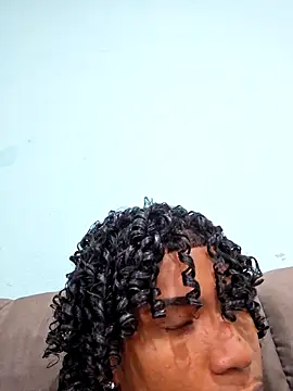 nvh18Aklzim online show from March 26, 2026, 2:00 pm