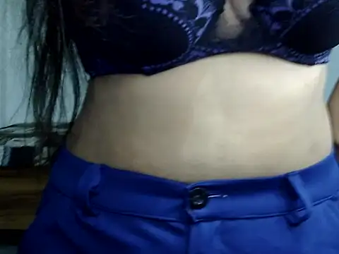 cute rohani1 online show from June 11, 2026, 5:33 pm