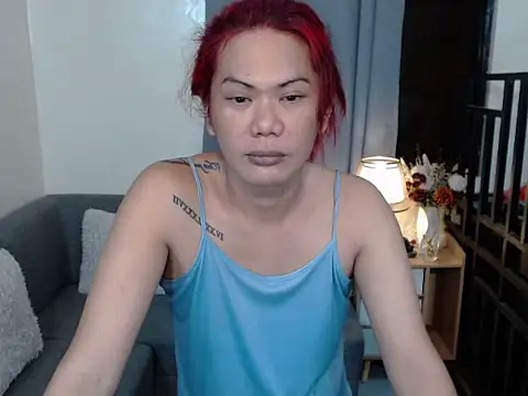 TastefulSnack online show from March 1, 2026, 1:57 pm