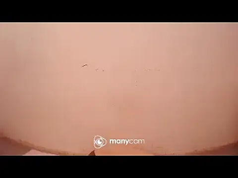 hottiemama69 online show from March 29, 2026, 10:32 pm