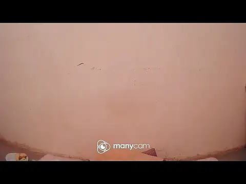 hottiemama69 online show from April 11, 2026, 10:58 pm