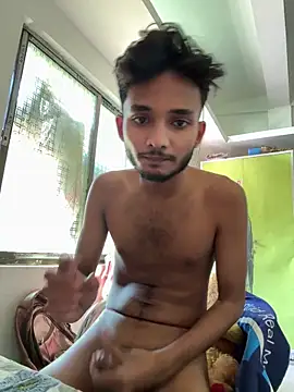 austindaddy69 online show from November 28, 2025, 7:33 am