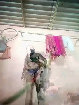 SassyDiy online show from February 25, 2026, 2:05 pm