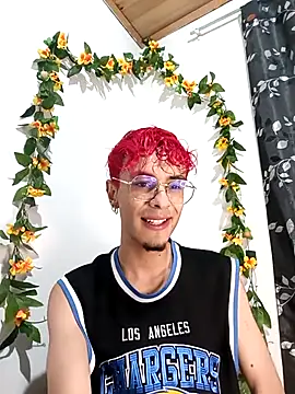 2 milo verus 4 online show from November 27, 2025, 9:39 pm