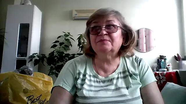 rekelme online show from February 28, 2025, 2:09 pm