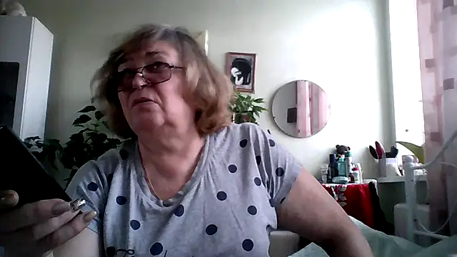 rekelme online show from March 1, 2025, 7:19 am