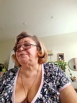 rekelme online show from March 1, 2025, 10:24 am