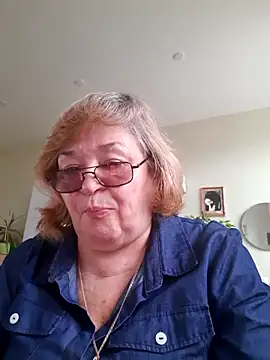 rekelme online show from March 8, 2025, 1:03 pm