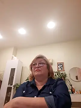 rekelme online show from March 8, 2025, 4:06 pm