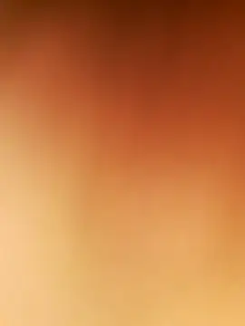 rekelme online show from March 15, 2025, 9:05 pm