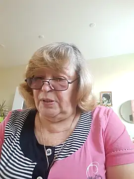 rekelme online show from March 19, 2025, 6:14 am