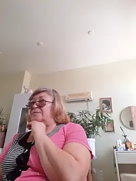 rekelme online show from March 19, 2025, 9:17 am