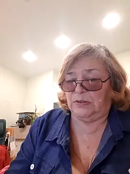 rekelme online show from March 20, 2025, 5:36 pm