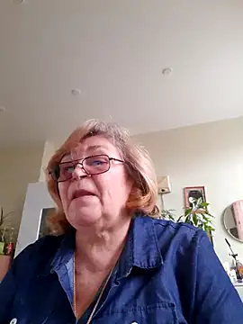 rekelme online show from March 21, 2025, 12:17 pm