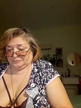 rekelme online show from March 22, 2025, 11:20 pm