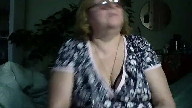 rekelme online show from March 23, 2025, 2:26 am