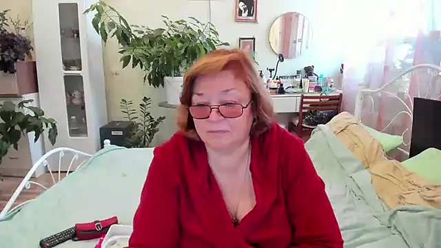 rekelme online show from September 9, 2025, 4:12 am