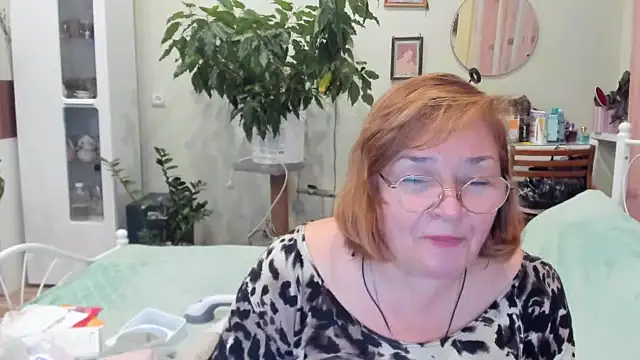 rekelme online show from September 23, 2025, 5:38 pm