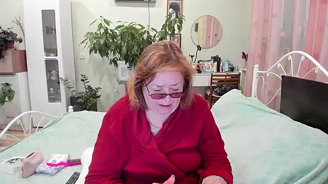 rekelme online show from October 1, 2025, 2:39 am