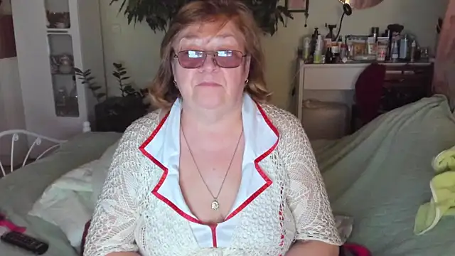 rekelme online show from October 4, 2025, 11:36 pm