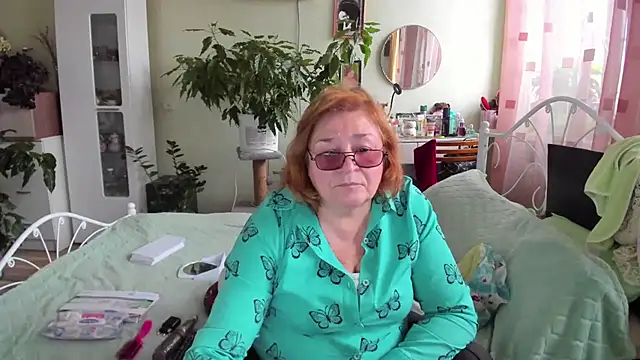 rekelme online show from October 6, 2025, 12:35 pm