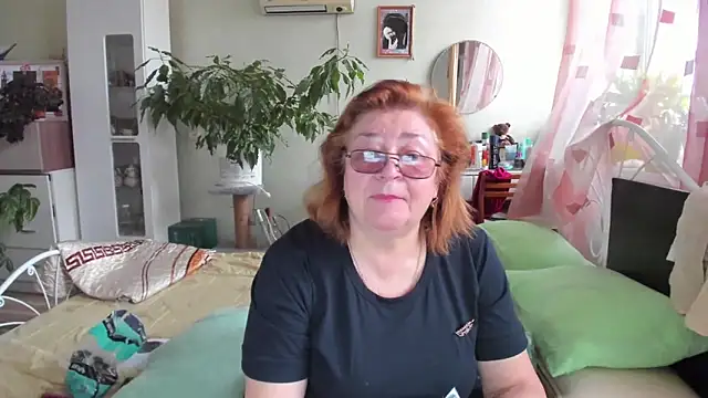 rekelme online show from November 10, 2025, 7:40 am