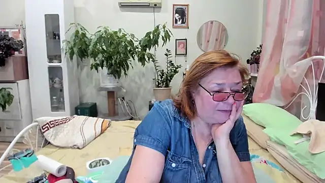 rekelme online show from November 11, 2025, 5:46 pm