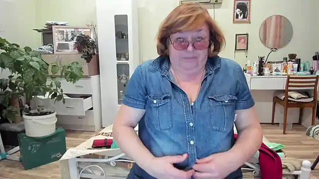 rekelme online show from November 16, 2025, 3:50 pm