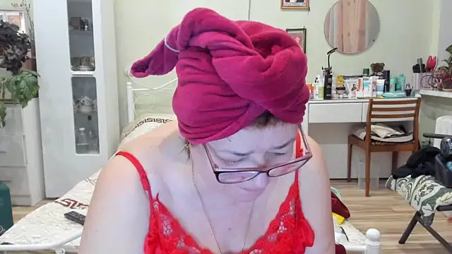 rekelme online show from November 26, 2025, 4:57 am