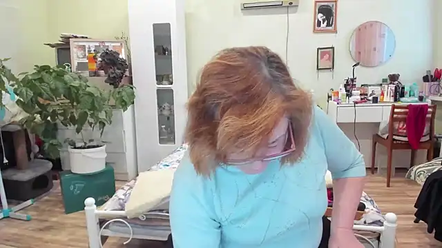 rekelme online show from November 29, 2025, 8:28 am