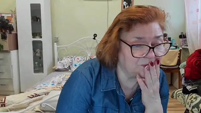 rekelme online show from December 21, 2025, 10:00 am