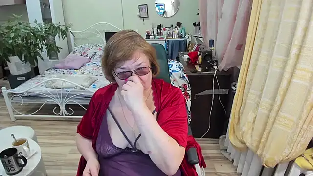 rekelme online show from March 7, 2026, 8:39 pm