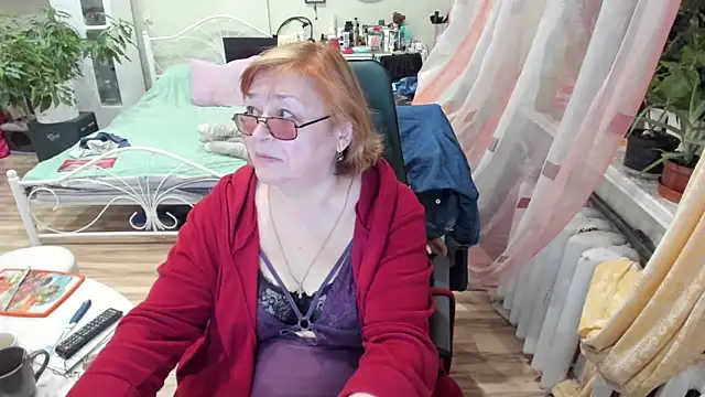 rekelme online show from April 7, 2026, 7:36 pm