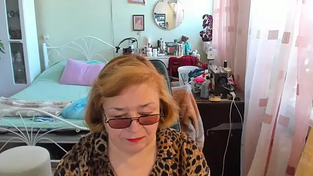 rekelme online show from April 19, 2026, 9:08 am