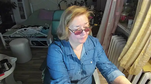 rekelme online show from April 20, 2026, 6:31 pm