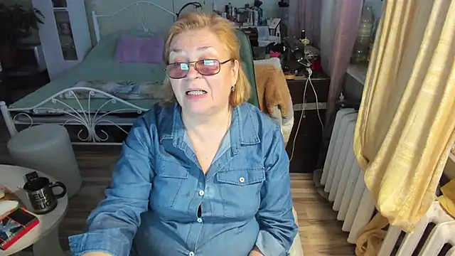 rekelme online show from April 22, 2026, 5:14 pm