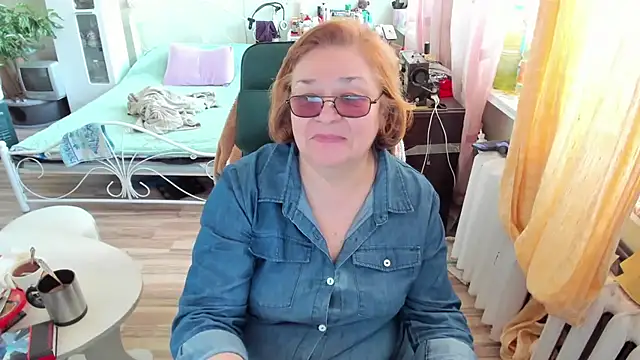 rekelme online show from April 23, 2026, 6:58 am