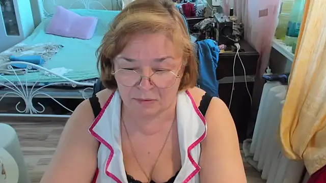 rekelme online show from May 5, 2026, 7:38 am