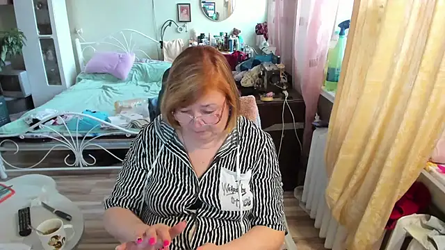 rekelme online show from May 11, 2026, 4:59 pm