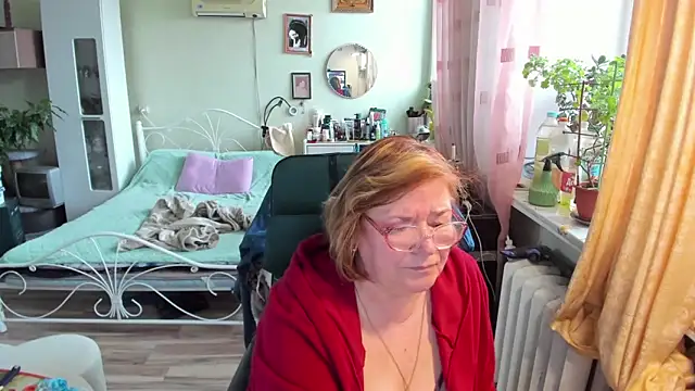 rekelme online show from May 16, 2026, 5:59 am