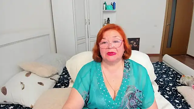 rekelme online show from May 17, 2026, 3:08 pm
