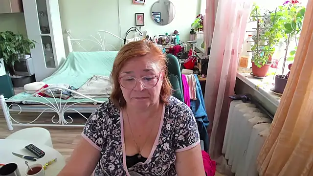 rekelme online show from July 19, 2026, 8:07 am