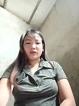 Maymayx2 online show from December 3, 2025, 12:07 am